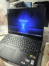 聯(lián)想拯救者R7000P 2025 游戲筆記本電腦(銳龍9 8940HX 16G 1T RTX5060 2.5K 240Hz 黑)國家補貼20% 曬單實(shí)拍圖