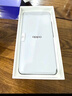 OPPO K13s 8GB+256GB 超能白 強悍更流暢 第三代驍龍7 抗摔耐磨 防水防塵 游戲千元新款手機 國家補貼 曬單實(shí)拍圖