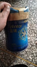 美贊臣藍臻 兒童奶粉 配方調制乳粉4段（3歲以上）800g 全面營(yíng)養 自護力 曬單實(shí)拍圖