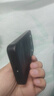 飛貓M20 5G隨身wifi無(wú)線(xiàn)移動(dòng)wifi免插卡高速網(wǎng)絡(luò )無(wú)線(xiàn)上網(wǎng)卡車(chē)載隨行無(wú)線(xiàn)網(wǎng)筆記本電腦上網(wǎng)寶 曬單實(shí)拍圖