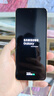 三星Samsung 心系天下 W24 Flip AI手機 折疊屏手機 智能外屏掌心折疊 拍照手機 12GB+512GB 冰瓷白 曬單實拍圖