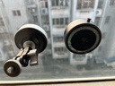 ulanzi【優(yōu)籃子】SK-23電動(dòng)磁吸車(chē)載吸盤(pán)大疆Action5pro/4手機支架導航pocket3/Osmo360運動(dòng)相機配件 【手機適用2】電動(dòng)吸盤(pán)+Cka快裝+雙冷靴手機夾 曬單實(shí)拍圖