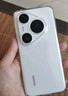 HUAWEI Pura 80 Pro  12GB+512GB 釉白一英寸主攝  個(gè)性色卡 AI輔助構圖 華為鴻蒙智能手機 曬單實(shí)拍圖