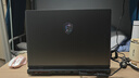 微星（MSI）神影16 銳龍版 2025 國家補貼20% 16英寸游戲筆記本電腦(R9-7945HX RTX5060 16G 1TB 2.5K240Hz屏) 曬單實(shí)拍圖
