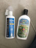 SAWYER美國進(jìn)口索耶 基孔肯雅熱驅蚊噴霧118ml+避蚊胺驅蚊乳液177ml 曬單實(shí)拍圖