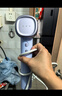松下（Panasonic）【國家補貼】家用高速電吹風(fēng)吹風(fēng)機筒大功率速干負離子溫控護發(fā)送女友禮物小森林EH-NE6L 曬單實(shí)拍圖