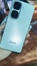vivo iQOO Neo10【國家補貼】12GB+256GB 馳光白 第三代驍龍8 自研電競芯片Q2 120W閃充手機 曬單實(shí)拍圖