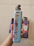 菲詩(shī)小鋪（THE FACE SHOP）和風(fēng)香氛沐浴露500ml 活力潔膚 留香持久 瑩潤保濕 曬單實(shí)拍圖