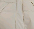 衣鞋5件任洗｜冬裝羽絨服/大衣/鞋任洗 干洗水洗分類(lèi)洗滌 順豐1h上門(mén)取送 輕喜丫 京東洗衣洗鞋店 暫不預約(請備注手機號) 曬單實(shí)拍圖
