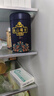 神農金康 莓茶60g特級野生張家界降三月新茶高山霉茶非湖南永順莓茶藤茶 曬單實(shí)拍圖