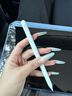 倍思電容筆iPad觸控筆【磁吸藍牙高配】適用25年iPad Pro/Air/Mini7/iPad11平板觸屏手寫(xiě)筆Applepencil 曬單實(shí)拍圖