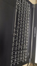 神舟展機戰神S8/Z8 13代酷睿i7筆記本電腦RTX4060游戲本15.6英寸2.5K 16GB內存+1TB固態(tài)硬盤(pán) i7-12650H RTX4060獨顯8G 官方標配【可升級定制】 曬單實(shí)拍圖