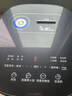 美的（Midea）電飯鍋3-4人4-5人0涂層316不銹鋼內膽花瓣IH電飯煲 稻香新風(fēng)環(huán)4L家用智能可預約米飯鍋MB-40HB3 曬單實(shí)拍圖