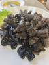 頤口福大連即食海參鮮食特級海參國產(chǎn)遼刺參整箱真空高年限禮盒中秋送禮 即食海參500g/包 25斤裝*1箱（5-8只/斤） 曬單實拍圖
