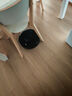 科沃斯（ECOVACS）掃地機器人N20PRO掃拖一體智能家用吸塵器激光導航規劃全自動(dòng)洗擦一體機DKX55 曬單實(shí)拍圖