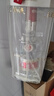 五糧液普五八代 濃香型 500ml 52度 經(jīng)典白酒高端名酒 運損品 自飲 52度 500mL 2瓶 曬單實(shí)拍圖