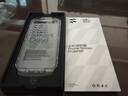 閃魔適用蘋(píng)果14pro鋼化膜 iPhone14pro手機膜高清防爆抗指紋全屏貼合無(wú)氣泡保護膜 秒貼無(wú)塵倉2片裝 曬單實(shí)拍圖