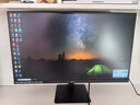 SANC盛色27英寸2K210Hz電競顯示器FastIPS硬件低藍光IGZO氧化物技術(shù)10Bit 500nit高亮屏幕G72Max增強版 曬單實(shí)拍圖