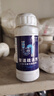 小匠材水管漏水膠補漏修補鑄鐵暖氣片管道ppr下水管密封堵漏膠防水灰色 曬單實(shí)拍圖