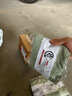 暖火 暖寶貼暖貼30片艾草益母草生姜各10片宮暖大姨媽暖腰自發(fā)熱保暖 曬單實(shí)拍圖
