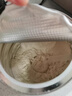 Swisse斯維詩(shī)藍(lán)帽乳清蛋白粉450g 中老年增強(qiáng)免疫力術(shù)后恢復(fù) 中秋節(jié)禮物 曬單實(shí)拍圖