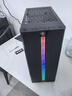 英邦達英特爾酷睿i7升十八核4060獨顯64G內存組裝臺式機電腦主機大游戲商用辦公設計水冷整機全套 五  14代酷睿i9級丨4060丨1TB電競直播 全新單主機【贈五年質(zhì)?！?曬單實(shí)拍圖