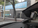 360行車(chē)記錄儀Z800高清4K專(zhuān)車(chē)專(zhuān)用隱藏式免走線(xiàn)前后雙錄原車(chē)無(wú)損安裝 曬單實(shí)拍圖