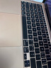 Apple MacBook Air（M1）2020款 13英寸 二手蘋(píng)果筆記本電腦 金色 M1+8G+256G 曬單實(shí)拍圖