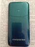 酷派（Coolpad）隨身wifi移動(dòng)無(wú)線(xiàn)WiFi6三網(wǎng)通用免插卡4g無(wú)限流量2025新款便攜無(wú)線(xiàn)上網(wǎng)卡全國隨行WiFi 【頂配版】1萬(wàn)毫安-8核8天線(xiàn)-充電上網(wǎng)二合一 送1500G流量 曬單實(shí)拍圖