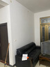 啞光防滑水磨石瓷磚600x1200餐廳灰色大板仿古磚服裝店商超市地磚 款式8 600x1200-不含-運-10片起 曬單實(shí)拍圖