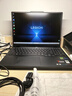 聯(lián)想拯救者Y7000P 2025 游戲筆記本電腦(i9-14900HX 16G 1T RTX5060 2.5K 240Hz 黑)國(guó)家補(bǔ)貼20% 曬單實(shí)拍圖