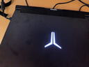 聯(lián)想拯救者R9000P 2025補貼 專業(yè)電競游戲筆記本電腦y 滿血RTX5070可選 十六核新旗艦銳龍9 R9-8945HX 32G 1T 5060黑｜標(biāo)配 16英寸2.5K超清｜240Hz專業(yè)超競 曬單實拍圖