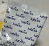 佳貝艾特（Kabrita）悅白嬰幼兒配方羊奶粉3段(1-3歲)150克 羊奶小分子 曬單實(shí)拍圖