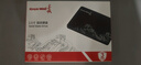 長城（Great Wall）SSD固態(tài)硬盤 SATA3.0接口 臺式機(jī)筆記本電腦通用硬盤 S300系列 2TB SATA3.0固態(tài)硬盤 曬單實(shí)拍圖