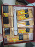 歐萊雅（L'OREAL）套裝抗皺金致臻顏保濕補水緊致化妝品護膚品禮盒520禮物送女友 小蜜罐9件套禮盒 曬單實(shí)拍圖