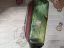 碧芭寶貝大魚(yú)海棠系列嬰兒手口專(zhuān)用濕巾新生兒加大加厚濕紙巾20抽 【便攜出行裝】 20抽 12包 曬單實(shí)拍圖