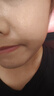 Aekyung Age 20's愛(ài)敬三色粉金氣墊BB霜防曬水潤持妝粉底21號SPF50+14g*中秋禮物女 曬單實(shí)拍圖