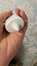 黛珂多重防曬乳60g（舒潤型）SPF50+隔離霜遮瑕素顏霜戶(hù)外生日禮物 曬單實(shí)拍圖