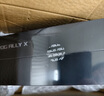 ROG掌機 掌上游戲機X windows11Z1Exterme處理器集顯7英寸24G+1TB SSD 曬單實(shí)拍圖