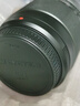 奧林巴斯（OLYMPUS）E-M10 MarkIV EM10四代 微單相機 數碼相機 微單套機（14-150mm F4.0-5.6 II）黑色 曬單實(shí)拍圖