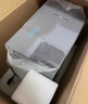 霍尼韋爾（Honeywell）輕礦泉臺式凈熱一體凈水器免安裝 加熱直飲一體 即熱式家用RO反滲透過(guò)濾器凈飲機 國家補貼WSRO-A2 曬單實(shí)拍圖