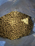 皇家泌尿道處方貓糧MUC34（情緒舒緩）稀釋尿液成貓泌尿道處方糧1.5KG 曬單實(shí)拍圖