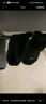 卡爾美（KELME）襪子籃球襪（3雙）運動(dòng)襪跑步羽毛球襪四季毛巾底防臭男女抗菌襪 曬單實(shí)拍圖