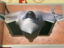 【全網(wǎng)首發(fā)】京東典藏禮盒版：空天利劍 中國空軍戰機圖志+“飛龍在天”徽章兩用冰箱貼三枚+殲-35空天藍帽（盒裝）  央視軍事、國防工業(yè)、藍天出版社聯(lián)合推出 “最美的書(shū)”設計師周偉偉傾力打造 曬單實(shí)拍圖