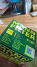 曼牌（MANNFILTER）原廠機(jī)油濾清器機(jī)油濾芯W(wǎng)712/92M/W7157朗逸速騰明銳高7帕薩特Q3 曬單實(shí)拍圖