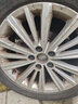 米其林（MICHELIN）汽車輪胎 205/55R16 91V 耐越 ENERGY MILE 適配朗逸/速騰/卡羅拉 曬單實拍圖