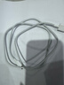 vivo原裝數據線(xiàn)閃充充電線(xiàn)X21X23X20X9X7u1安卓快充y70y67y85y53y31u1 vivo原裝閃充數據線(xiàn) 曬單實(shí)拍圖