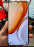 榮耀X70 8+256 幻夜黑 金標(biāo)十面抗摔 8300mAh青海湖電池 IP69防水 榮耀綠洲護(hù)眼屏 AI手機(jī) 國家補(bǔ)貼 曬單實(shí)拍圖