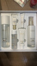 玉蘭油（OLAY）全新美白水乳液補水保濕抗糖化妝品爽膚水護膚品套裝生日禮物女 曬單實拍圖