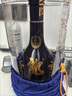 郎酒青花郎 53度醬香型 高度白酒 500ml 單瓶裝瓶裝 53度 500mL 1瓶 【四代青花郎單瓶】 曬單實(shí)拍圖